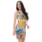 all-over-print-dress-white-right-front-64a3ba337b25d.png