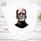 MR-472023145739-frankenbowie-frankenstein-rockstar-unisex-vintage-t-shirt-image-1.jpg