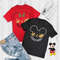 MR-47202314582-hakuna-matata-tshirt-disney-vacation-shirts-animal-kingdom-image-1.jpg