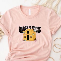 the beatles t-shirt, beatles shirt, beatles gifts,