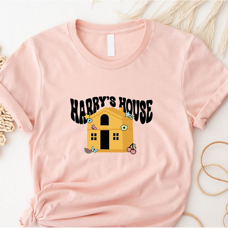 The Best Mother's Day Gift Shirt, Trend Fan Shirt, Nature Lover Shirt, Ladies Shirts, Funny Shirt, New Album Shirt, Fan Shirt, Gift for Her - 1.jpg