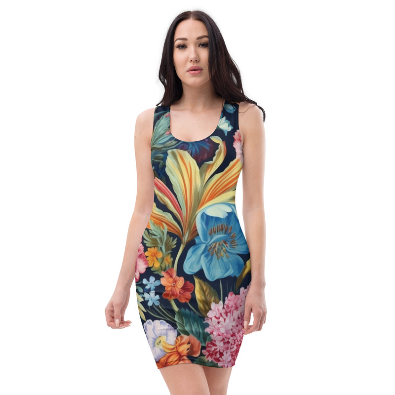 all-over-print-dress-white-front-64a3ba5cc74d2.png