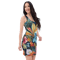 all-over-print-dress-white-right-front-64a3ba5cc7a1d.png
