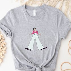 the eras tour swiftie concert tshirt, version shir