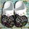 Colorful Piano Music Is For Every One Crocs Shoes, Musical Note Shoes Daughter.jpg