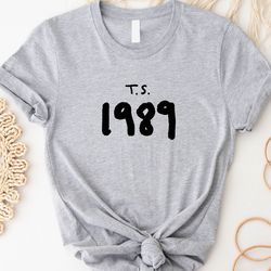 trend shirt, custom gift shirt, trend fan shirt, n