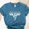 Van Halen Shirt, Van Halen Band Tee, Edie Van Halen Shirt, 80s Band Shirt, Rock and Roll Music Shirt, Van Halen Gift Band Tee for and Women - 1.jpg