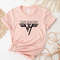 Van Halen Shirt, Van Halen Band Tee, Edie Van Halen Shirt, 80s Band Shirt, Rock and Roll Music Shirt, Van Halen Gift Band Tee for and Women - 3.jpg