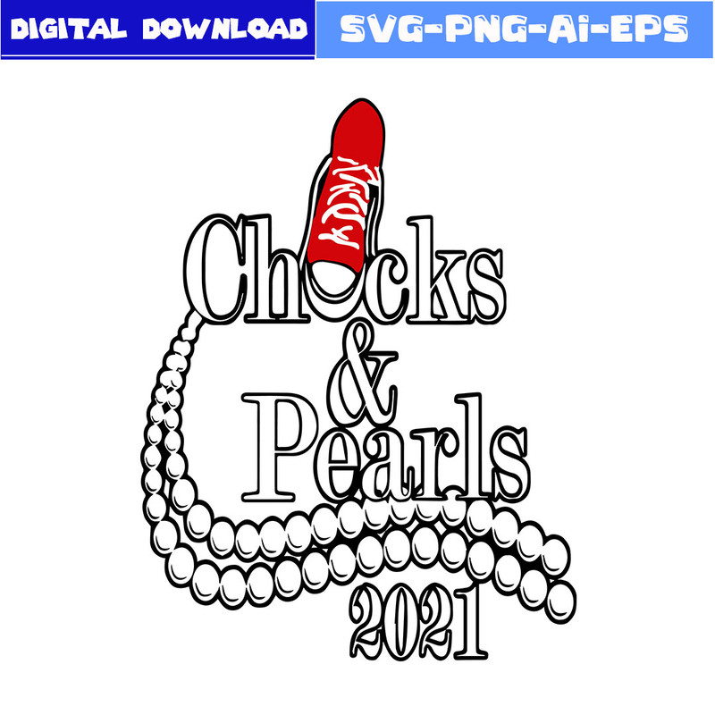 TAOSTORE-Chucks-And-Pearl-2021.jpeg