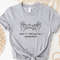 What if I Told You I'm a Mastermind Swiftie Taylor Tour Merch Shirt, Eras Tour Outfit Merch For Swifties Gift Shirt for 2023 Swiftie Concert - 1.jpg