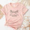 What if I Told You I'm a Mastermind Swiftie Taylor Tour Merch Shirt, Eras Tour Outfit Merch For Swifties Gift Shirt for 2023 Swiftie Concert - 2.jpg