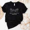 What if I Told You I'm a Mastermind Swiftie Taylor Tour Merch Shirt, Eras Tour Outfit Merch For Swifties Gift Shirt for 2023 Swiftie Concert - 4.jpg