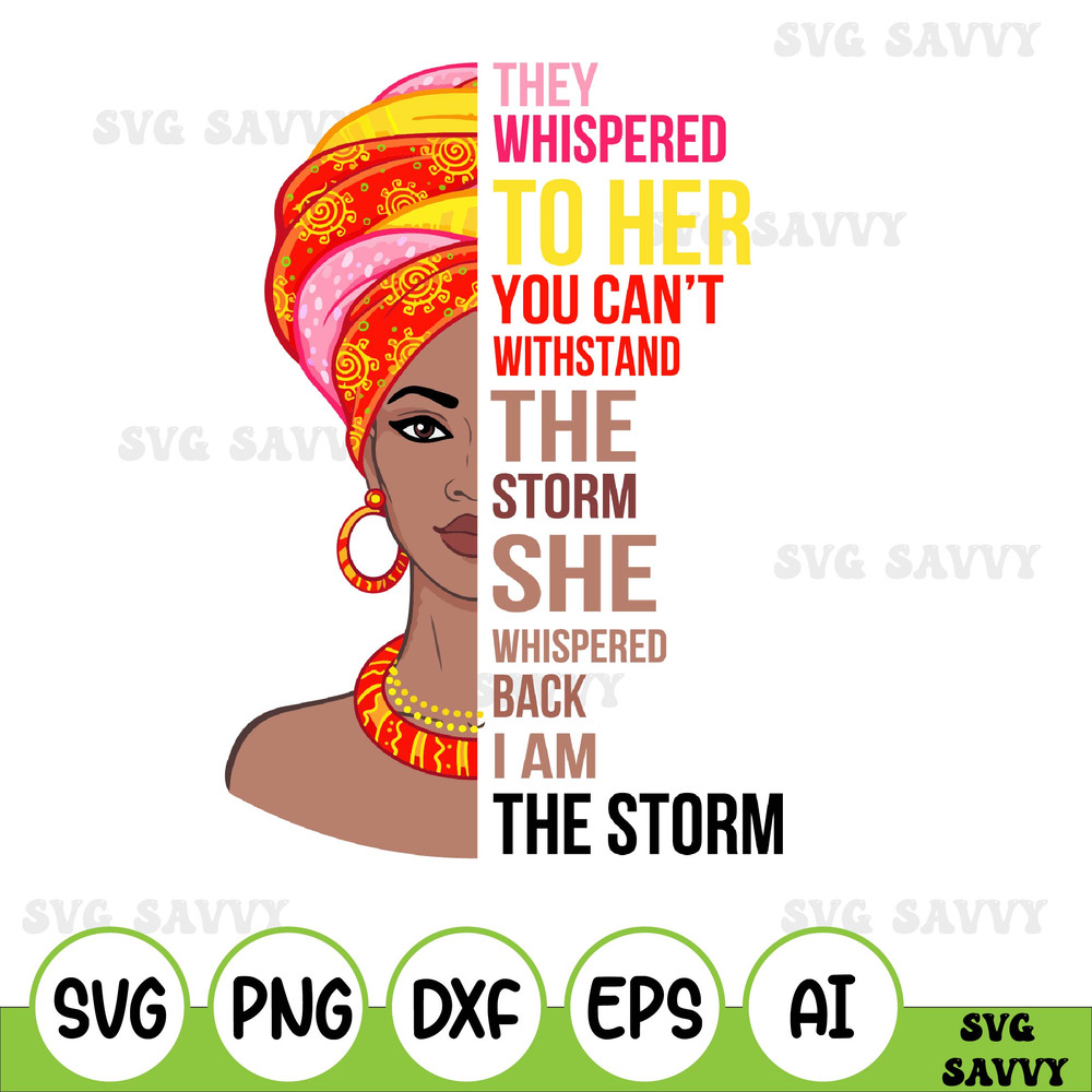 SVG SAVVY-01.jpg