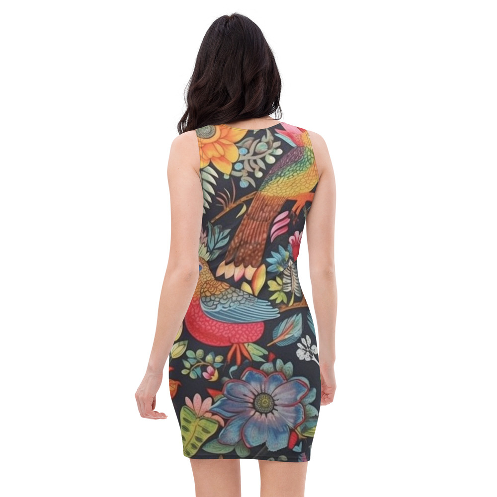 all-over-print-dress-white-back-64a3ba7a26455.png