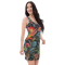 all-over-print-dress-white-right-front-64a3ba7a2657f.png