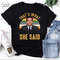 MR-47202315041-thats-what-she-said-vintage-t-shirt-the-office-series-shirt-image-1.jpg