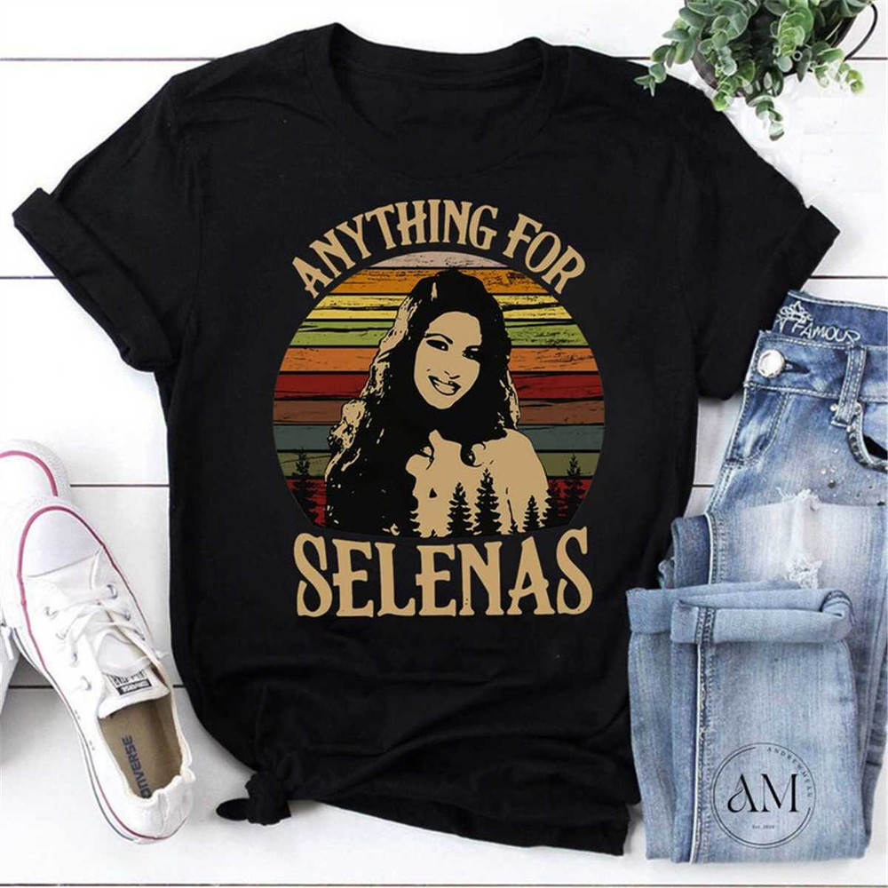 MR-47202315127-anything-for-selenas-singer-sunset-vintage-retro-vintage-image-1.jpg