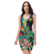all-over-print-dress-white-front-64a3baa265cf0.png