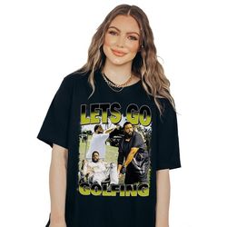 dj khaled merch, dj khaled homage tshirt, dj khaled fan gift