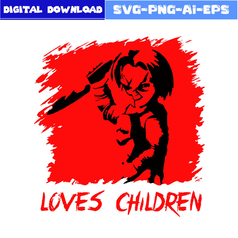 TAOSTORE-Chucky-Loves-Children.jpeg