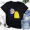 MR-47202315252-main-character-coraline-art-unisex-vintage-t-shirt-coraline-image-1.jpg