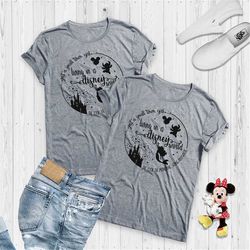 minnie shirt, disney world tee, disney floral shirt, minnie leopard shirt, disney shirt, mickey shirt, disney shirt for