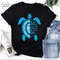 MR-47202315336-in-a-world-full-of-grandmas-be-a-gigi-turtle-vintage-t-shirt-image-1.jpg