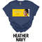 il_794xN.5097700671_7hhu.jpg