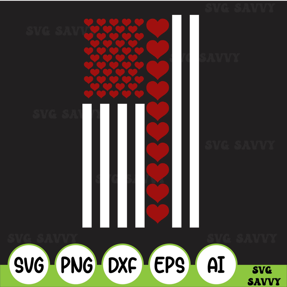 SVG SAVVY-01.jpg
