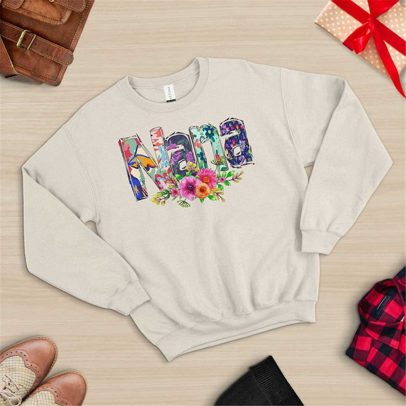 MR-47202315446-nana-boho-wildflowers-sweat-mothers-day-gift-for-nana-image-1.jpg