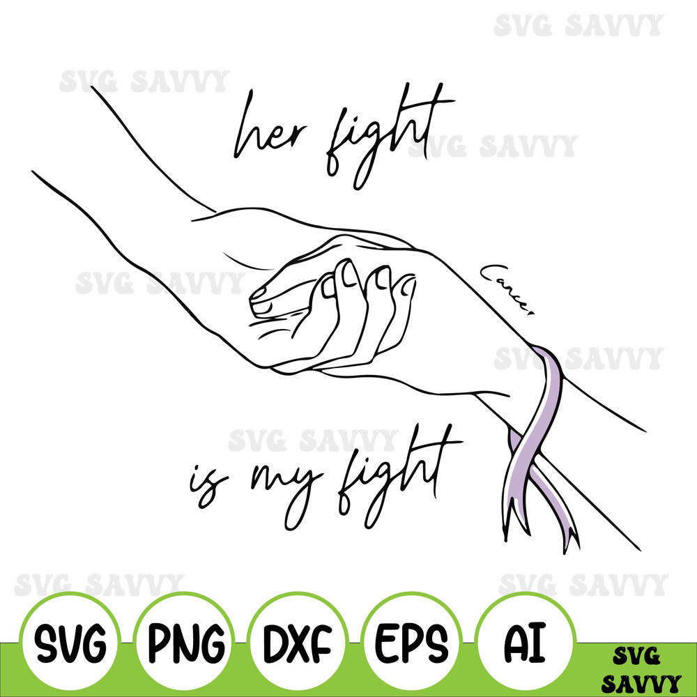 SVG SAVVY-01.jpg