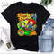 MR-4720231554-pals-chucky-charms-bride-of-chucky-unisex-vintage-t-shirt-image-1.jpg