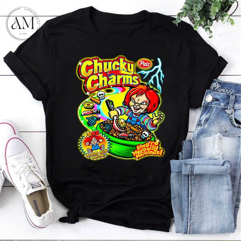 MR-4720231554-pals-chucky-charms-bride-of-chucky-unisex-vintage-t-shirt-image-1.jpg
