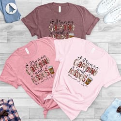 funny mothers day shirt, i run on caffeine and kisses,coffee lover shirt,mom life shirt,coffee and mom shirt,mom life gi