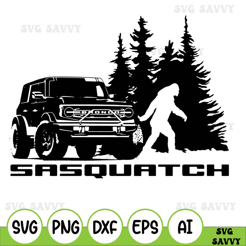 SVG SAVVY-01.jpg