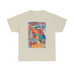 kool aid '84 shirt -funny shirt,funny tshirt,graphic sweatshirt,graphic tees,shirt cute,vintage t shirt,retro shirt,kool