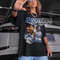 il_794xN.5089717439_d5kk.jpg