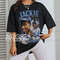 il_794xN.5089717441_kn6b.jpg