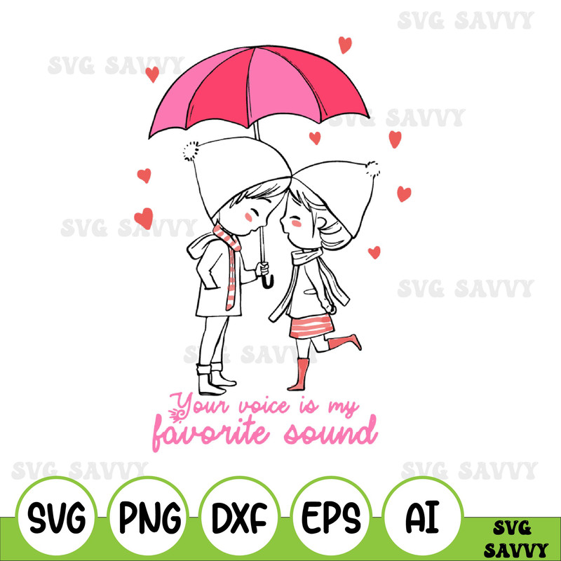 SVG SAVVY-01.jpg