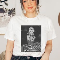 ciao, kim kardashian shirt, kim k ciao shirt, ciao kim pasta