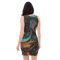 all-over-print-dress-white-back-64a3bc3507e5e.png