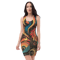 all-over-print-dress-white-front-64a3bc3507d4b.png