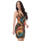 all-over-print-dress-white-right-front-64a3bc3507f01.png