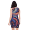 all-over-print-dress-white-back-64a3bc6d013a4.png