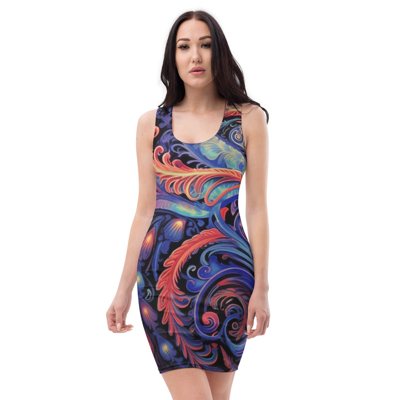all-over-print-dress-white-front-64a3bc6d01273.png