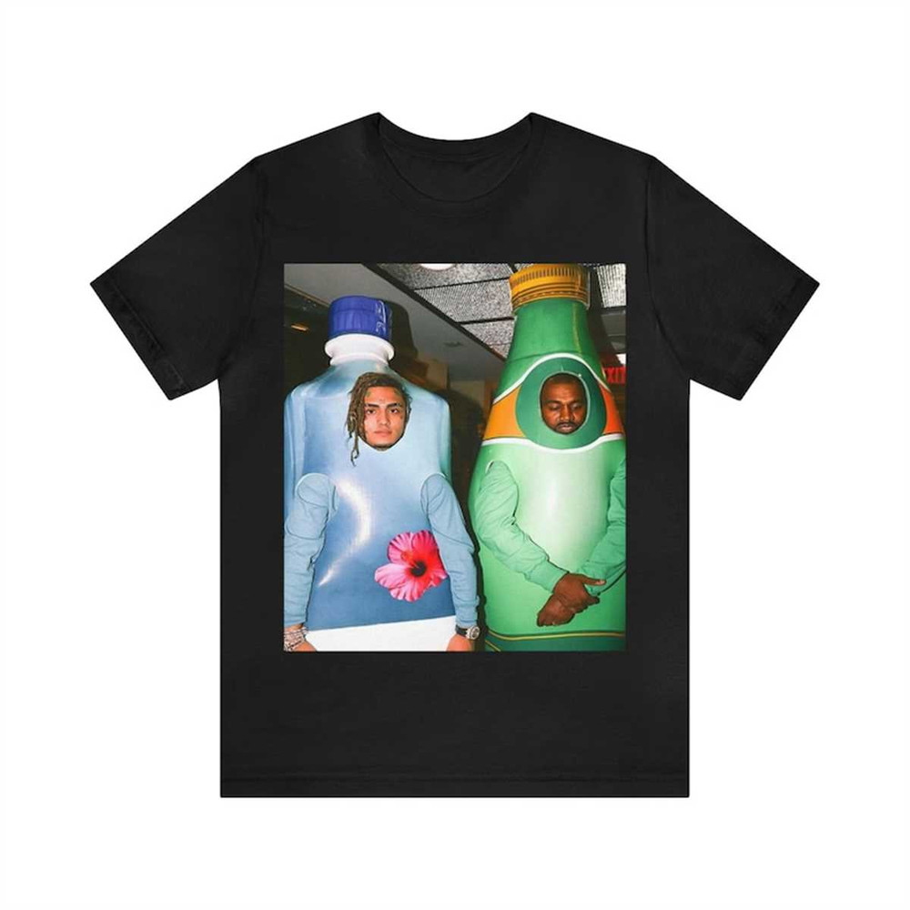 MR-472023151233-kanye-west-t-shirt-rap-tee-concert-merch-kanye-thugger-slime-image-1.jpg