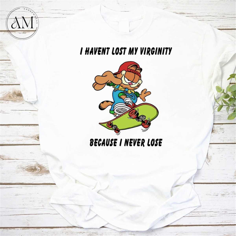 MR-472023151235-garfield-i-havent-lost-my-virginity-because-i-never-lose-image-1.jpg