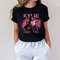 Kylie Jenner First Two, Kylie T-Shirt KUWTK, Kylie Jenner Tribute - 1.jpg