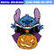 TAOSTORE-Devil-Stitch-Pumpkin-Halloween.jpeg