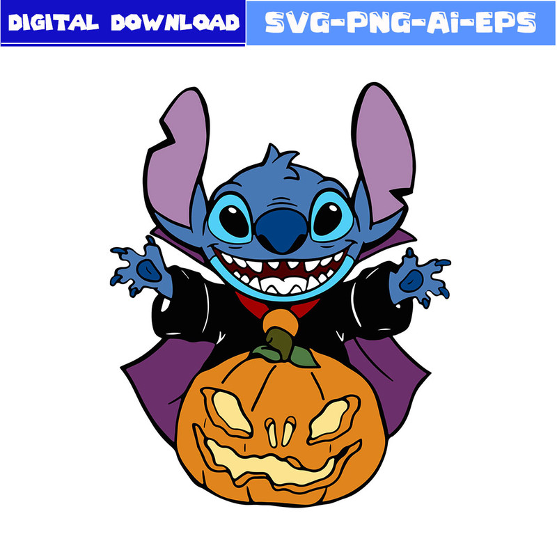 TAOSTORE-Devil-Stitch-Pumpkin-Halloween.jpeg